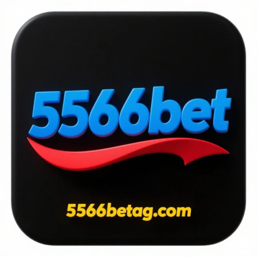 5566bet
